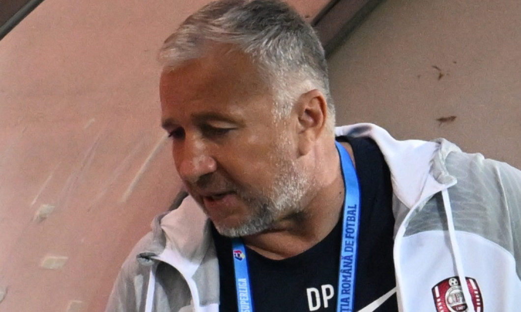 petrescu