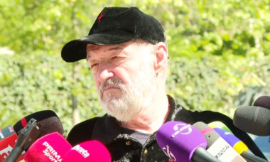 becali3
