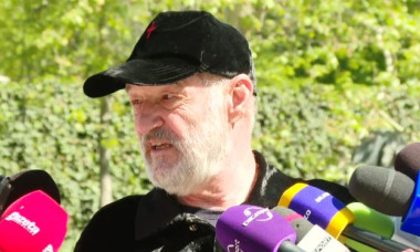 becali4