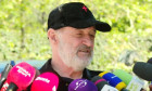 becali5