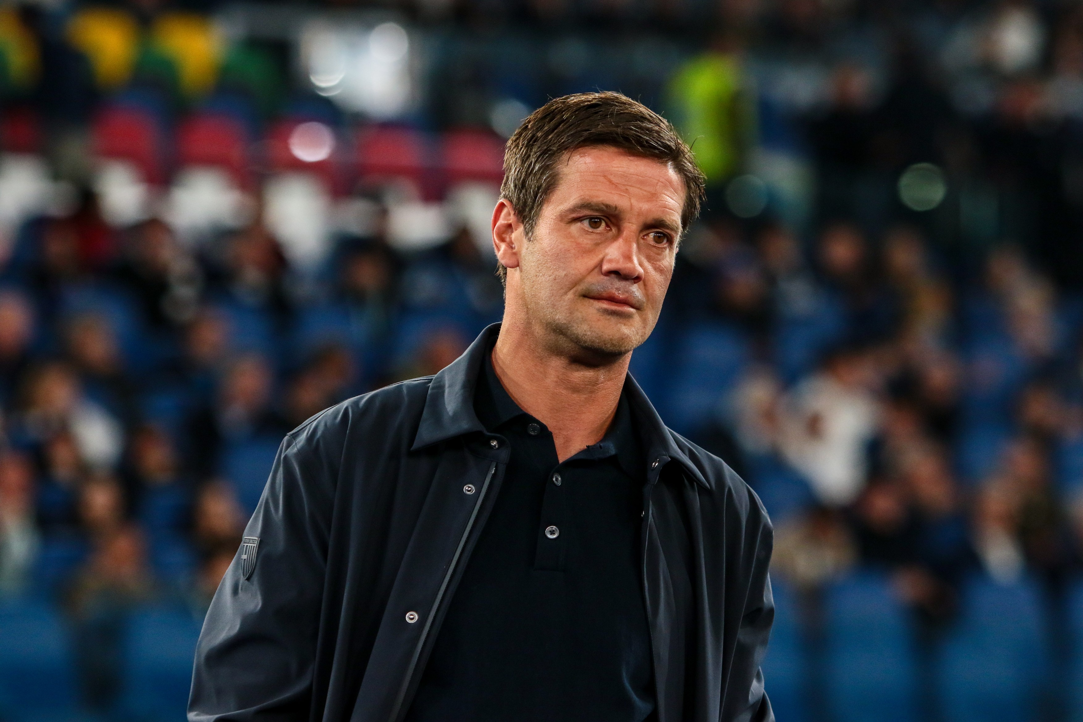 ”De ce este ceva incredibil pentru fotbalul românesc”? Reacție fermă despre numirea lui Cristi Chivu la Inter