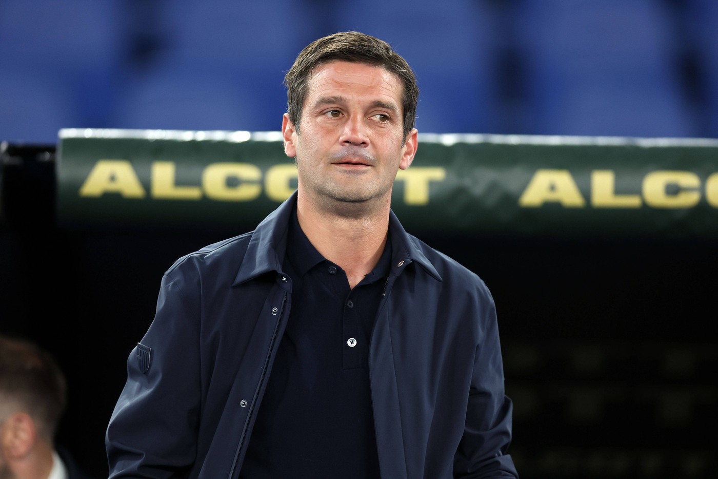Italienii nu s-au ferit de cuvinte, după Lazio - Parma. Ce au scris despre Cristi Chivu