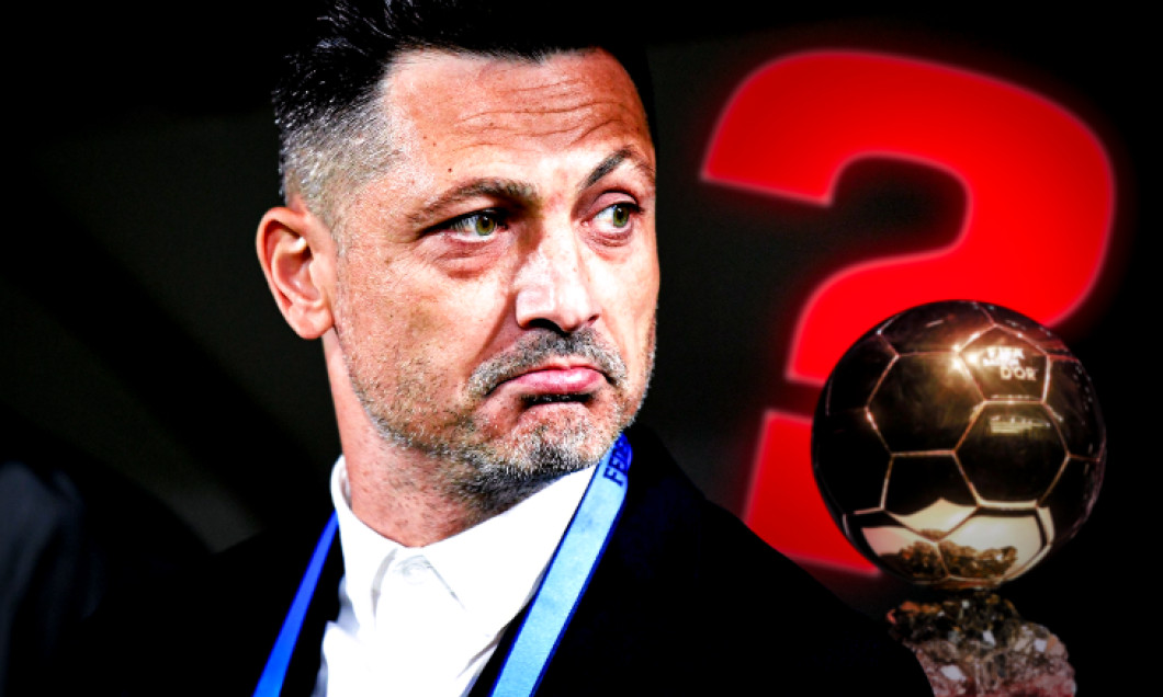 radoi