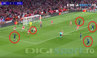 arsenal