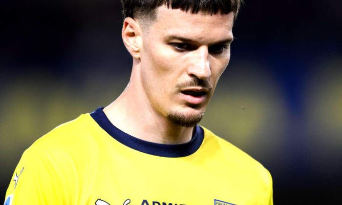 parma