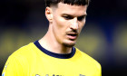 parma