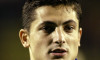 Matei Radoi of Romania