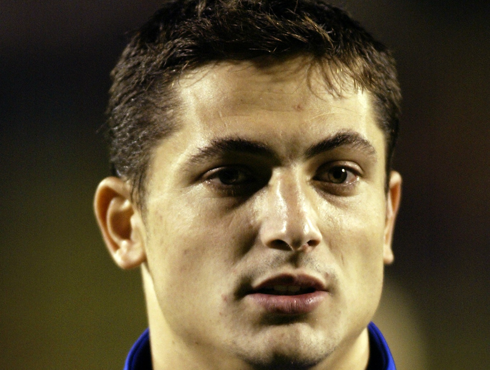 Mirel Rădoi a povestit cum ”a rămas fără vedere” la debutul la Steaua