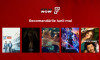 Vizual comunicat_Film Now _Recomandările lunii mai