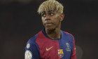 FC Barcelona-Real Madrid CF. Copa del Rey. Final.