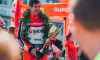 mihaileu1968_1679662056_3065549978666748339_8908892668