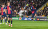 CALCIO - UEFA Champions League - FC Barcelona vs Inter - FC Internazionale