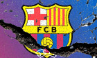 barce