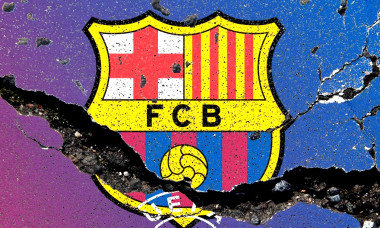 barce