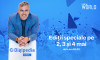 Vizual Comunicat de presă_30.04.2025_Cum să faci diferența dintre viață și moarte noua serie Digipedia Știință dedicată primului ajutor