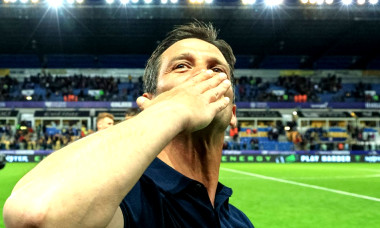 chivu