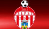 sepsi