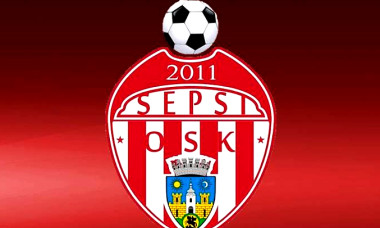 sepsi