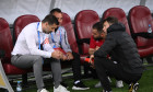 FOTBAL:DINAMO BUCURESTI-UNIVERSITATEA CRAIOVA, PLAY OFF SUPERLIGA SUPERBET (21.04.2025)