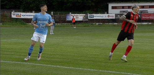 CSM Reșița - FC Voluntari 1-1, ACUM, Digi Sport 1. Remiză între Steaua și Csikszereda