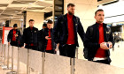 fcsb