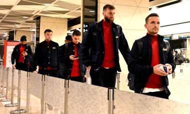 fcsb