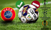 uefa