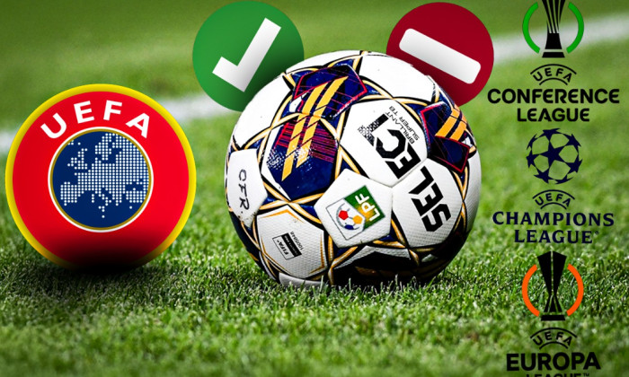uefa