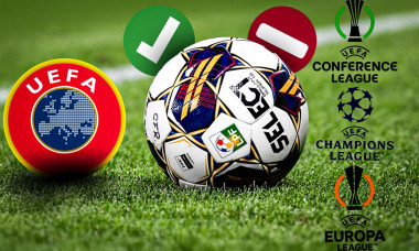 uefa