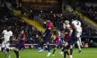 FC Barcelona v FC Internazionale - UEFA Champions League