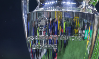 Aproape s-au terminat locurile la ”masa bogaților”! Câte echipe s-au calificat deja în Champions League 2025/2026