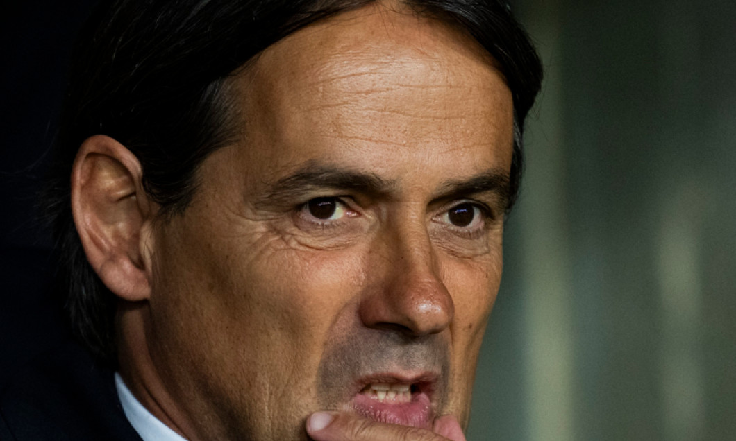 simone-inzaghi