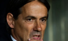simone-inzaghi