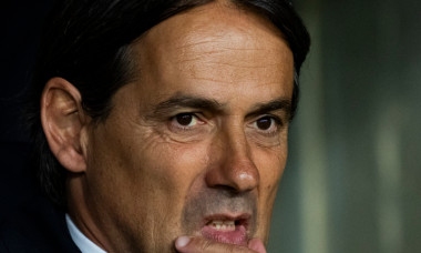 simone-inzaghi