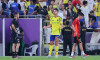 Al-Nassr FC vs Kawasaki Frontale - AFC Champions League Elite Semi Finals