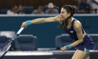Tennis: Miami Open
