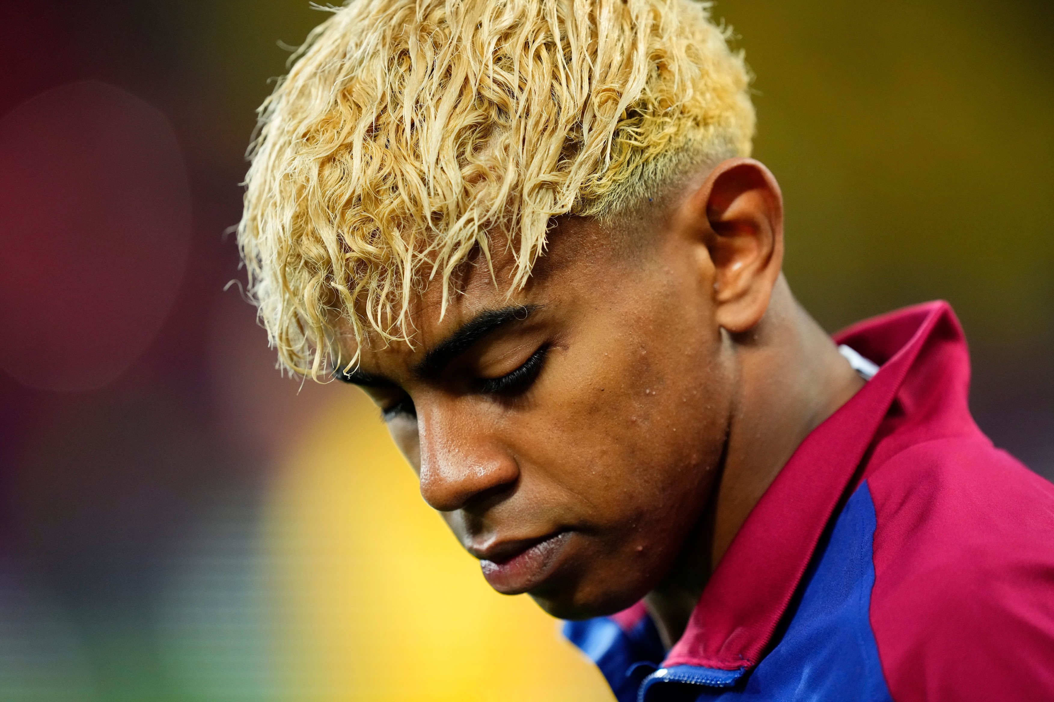”Ați văzut doar 10% din Lamine Yamal până acum”! Verdict după Barcelona - Inter 3-3