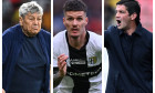 colaj-lucescu-man-chivu