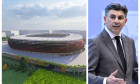 colaj-stadion-lupescu