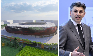 colaj-stadion-lupescu
