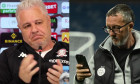 marius-sumudica-mm-stoica