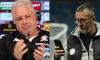 marius-sumudica-mm-stoica