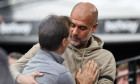 julen-lopetegui