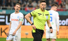 FOTBAL:FCSB-UNIVERSITATEA CRAIOVA, SUPERLIGA SUPERBET (9.03.2025)