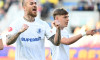 FOTBAL:PETROLUL PLOIESTI-FARUL CONSTANTA, PLAY OUT SUPERLIGA SUPERBET (28.04.2025)
