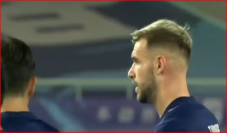 Alexandru Tudorie, erou în China