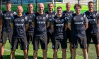 arjen robben