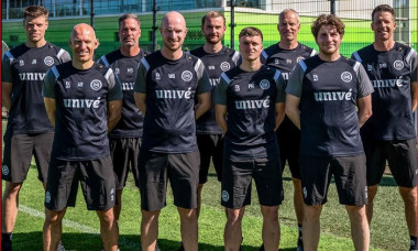 arjen robben