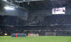 djurgarden chelsea