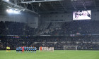 djurgarden chelsea